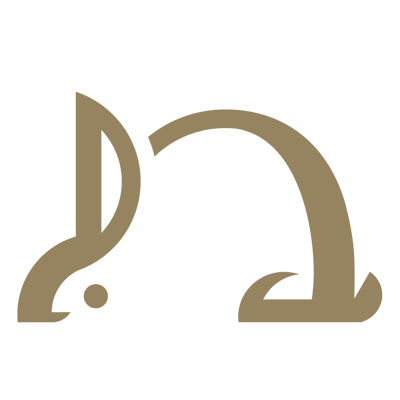 プログラミング教室ニトエル